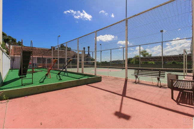 Imagem Casa com 3 Quartos à Venda, 80 m² em Vila Nova - Porto Alegre Imagem Casa com 3 Quartos à Venda, 80 m² em Vila Nova - Porto Alegre