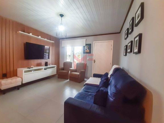 Imagem Casa com 3 Quartos à Venda, em Capão Da Canoa Imagem Casa com 3 Quartos à Venda, em Capão Da Canoa