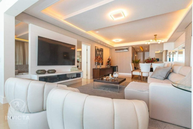 Imagem Apartamento com 3 Quartos à Venda, 207 m² em Centro - Balneário Camboriú Imagem Apartamento com 3 Quartos à Venda, 207 m² em Centro - Balneário Camboriú