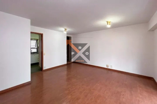 Imagem Imóvel com 3 Quartos à Venda, 90 m² em Vila Olímpia - São Paulo