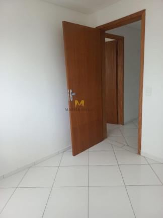 Imagem Apartamento com 2 Quartos para Alugar, 60 m² em Weissópolis - Pinhais Imagem Apartamento com 2 Quartos para Alugar, 60 m² em Weissópolis - Pinhais