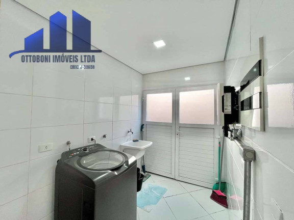 Imagem Casa com 4 Quartos à Venda, 315 m² em Paisagem Renoir - Cotia Imagem Casa com 4 Quartos à Venda, 315 m² em Paisagem Renoir - Cotia