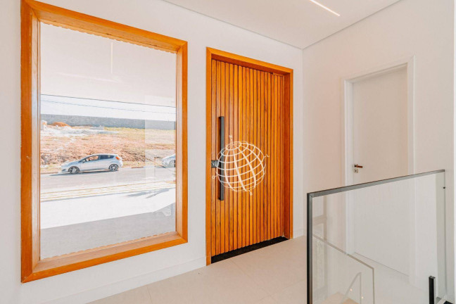 Imagem Casa com 3 Quartos à Venda, 298 m² em Condomínio Greenfield - Atibaia Imagem Casa com 3 Quartos à Venda, 298 m² em Condomínio Greenfield - Atibaia