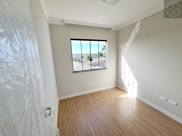 Imagem Sobrado com 3 Quartos à Venda, 95 m² em Oficinas - Ponta Grossa Imagem Sobrado com 3 Quartos à Venda, 95 m² em Oficinas - Ponta Grossa