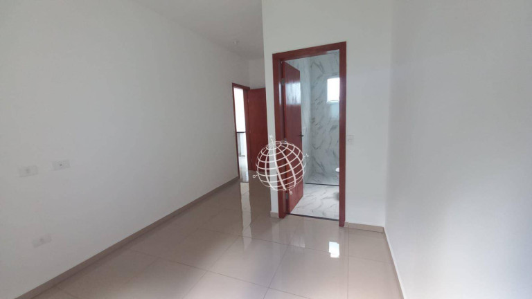 Imagem Casa com 3 Quartos à Venda, 99 m² em Nova Atibaia - Atibaia Imagem Casa com 3 Quartos à Venda, 99 m² em Nova Atibaia - Atibaia