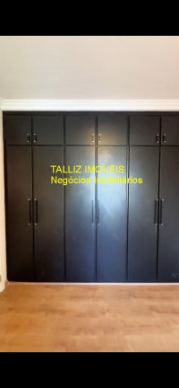 Imagem Apartamento com 4 Quartos à Venda, 234 m² em Brooklin Paulista - São Paulo Imagem Apartamento com 4 Quartos à Venda, 234 m² em Brooklin Paulista - São Paulo
