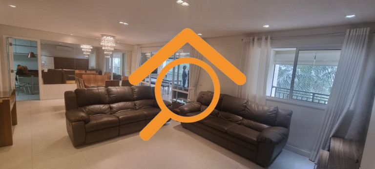 Imagem Imóvel com 3 Quartos à Venda, 190 m² em Jardim Marajoara - São Paulo Imagem Imóvel com 3 Quartos à Venda, 190 m² em Jardim Marajoara - São Paulo