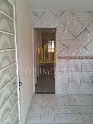 Imagem Casa com 2 Quartos à Venda, 150 m² em Jardim Santa Júlia - São José Dos Campos