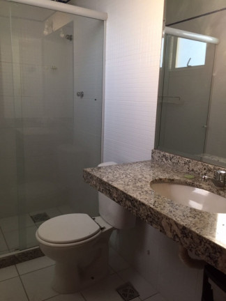 Imagem Cobertura com 3 Quartos à Venda, em Vila Nova - Cabo Frio Imagem Cobertura com 3 Quartos à Venda, em Vila Nova - Cabo Frio