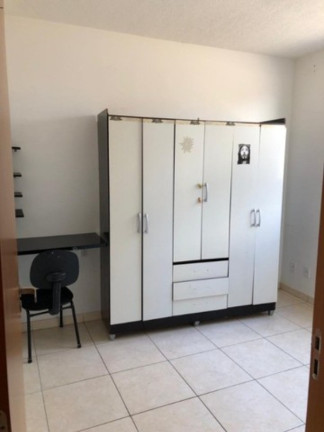 Imagem Imóvel com 2 Quartos à Venda, 46 m² em Chácaras Cotia - Contagem Imagem Imóvel com 2 Quartos à Venda, 46 m² em Chácaras Cotia - Contagem