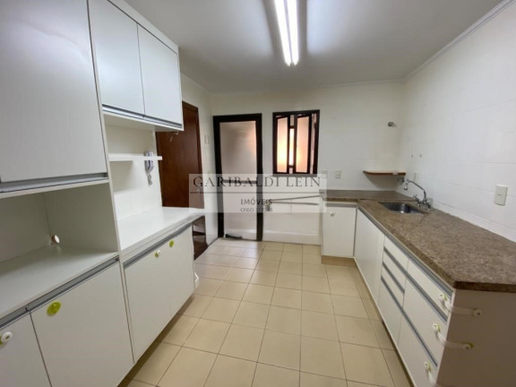 Imagem Imóvel com 3 Quartos à Venda, 111 m² em Cambuí - Campinas Imagem Imóvel com 3 Quartos à Venda, 111 m² em Cambuí - Campinas