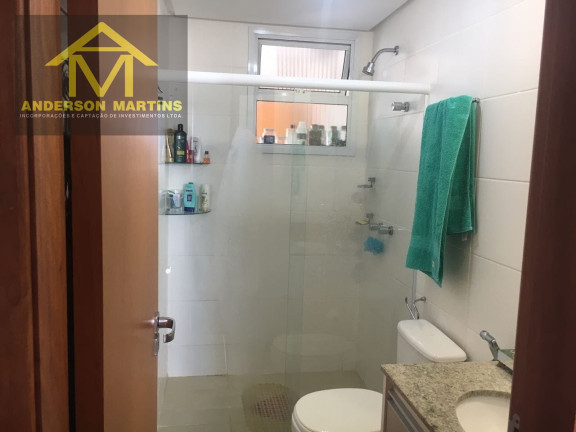 Imagem Apartamento com 3 Quartos à Venda, 110 m² em Praia Da Costa - Vila Velha Imagem Apartamento com 3 Quartos à Venda, 110 m² em Praia Da Costa - Vila Velha