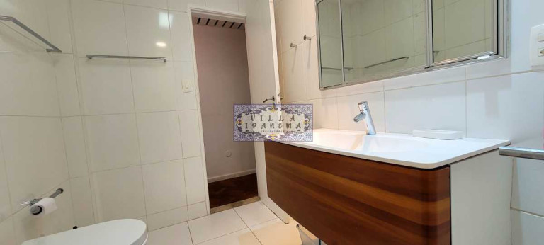 Imagem Apartamento com 3 Quartos à Venda, 110 m² em Ipanema - Rio De Janeiro Imagem Apartamento com 3 Quartos à Venda, 110 m² em Ipanema - Rio De Janeiro
