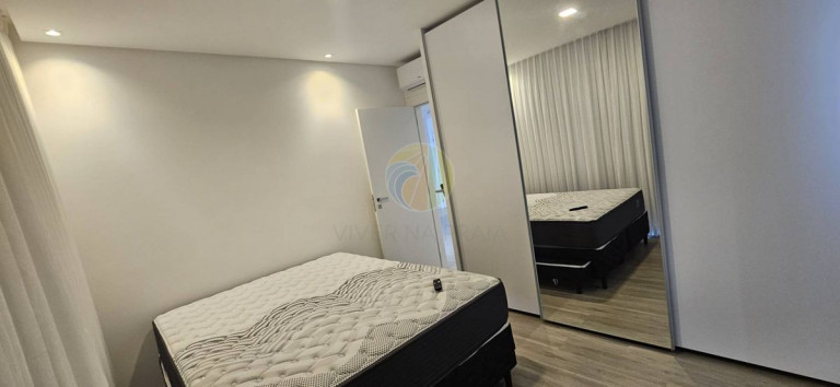 Imagem Apartamento com 2 Quartos à Venda, 80 m² em Praia Brava - Itajaí Imagem Apartamento com 2 Quartos à Venda, 80 m² em Praia Brava - Itajaí