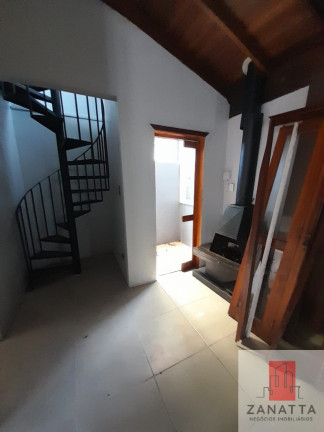 Imagem Casa com 4 Quartos à Venda, 150 m² em Santo Inácio - Esteio Imagem Casa com 4 Quartos à Venda, 150 m² em Santo Inácio - Esteio