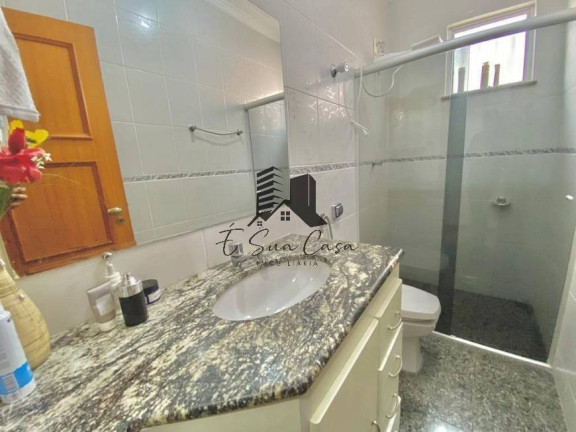 Imagem Casa com 4 Quartos à Venda, 360 m² em Castelo - Belo Horizonte Imagem Casa com 4 Quartos à Venda, 360 m² em Castelo - Belo Horizonte