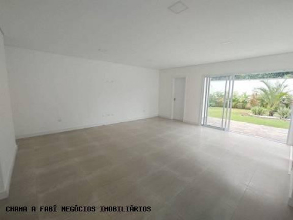 Imagem Casa com 4 Quartos à Venda, 286 m² em Costa Nova - Caraguatatuba