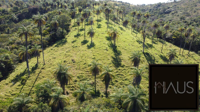 Imagem Fazenda à Venda, 350 m² em Baldim Imagem Fazenda à Venda, 350 m² em Baldim