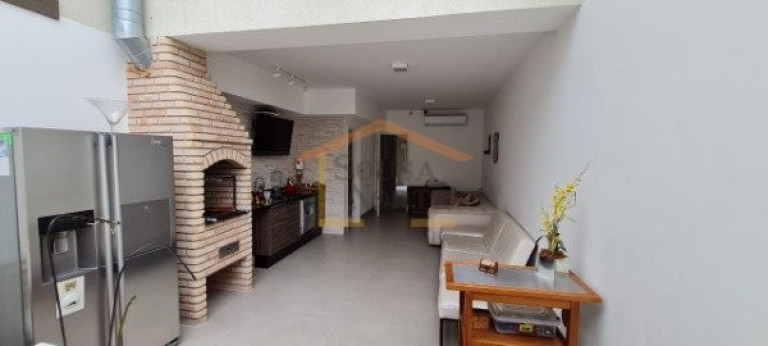 Imagem Sobrado com 3 Quartos à Venda, 150 m² em Santana - São Paulo Imagem Sobrado com 3 Quartos à Venda, 150 m² em Santana - São Paulo