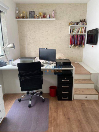 Imagem Casa com 3 Quartos à Venda ou Locação, 142 m² em Higienópolis - São Paulo Imagem Casa com 3 Quartos à Venda ou Locação, 142 m² em Higienópolis - São Paulo