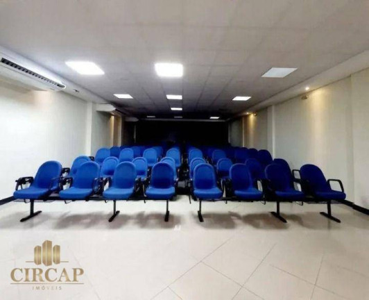 Imagem Edifício Residencial para Alugar, 2.000 m² em Aclimação - São Paulo Imagem Edifício Residencial para Alugar, 2.000 m² em Aclimação - São Paulo