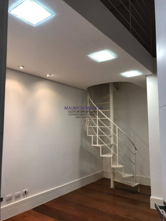 Imagem Casa com 5 Quartos à Venda, 612 m² em Tambore - Santana De Parnaíba Imagem Casa com 5 Quartos à Venda, 612 m² em Tambore - Santana De Parnaíba