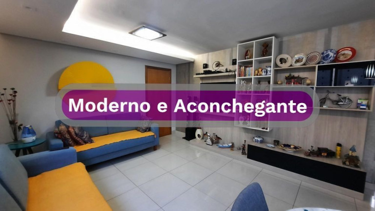Imagem Apartamento com 3 Quartos à Venda, 114 m² em Santa Efigênia - Belo Horizonte Imagem Apartamento com 3 Quartos à Venda, 114 m² em Santa Efigênia - Belo Horizonte