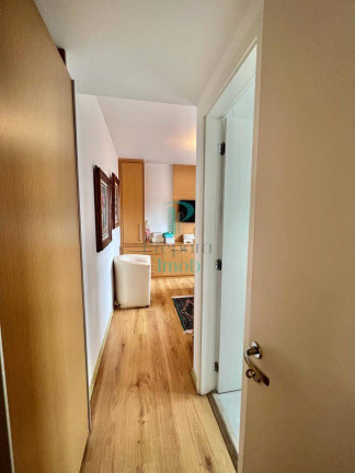 Imagem Apartamento com 3 Quartos à Venda, 143 m² em Vila Yara - Osasco Imagem Apartamento com 3 Quartos à Venda, 143 m² em Vila Yara - Osasco