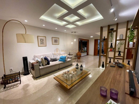 Imagem Casa com 5 Quartos à Venda, 655 m² em Freguesia (jacarepaguá) - Rio De Janeiro Imagem Casa com 5 Quartos à Venda, 655 m² em Freguesia (jacarepaguá) - Rio De Janeiro