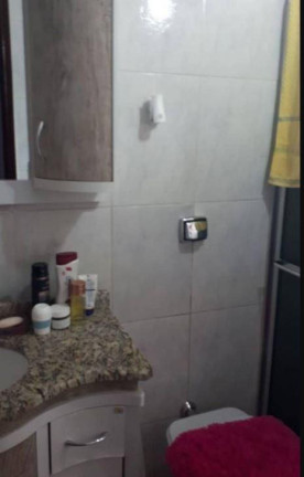 Imagem Casa com 3 Quartos à Venda, 85 m² em Capela Velha - Araucária Imagem Casa com 3 Quartos à Venda, 85 m² em Capela Velha - Araucária