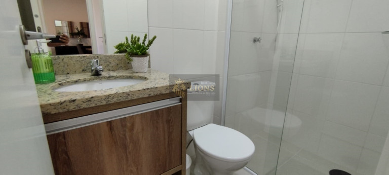 Imagem Apartamento com 2 Quartos à Venda, 79 m² em Toninhas - Ubatuba Imagem Apartamento com 2 Quartos à Venda, 79 m² em Toninhas - Ubatuba