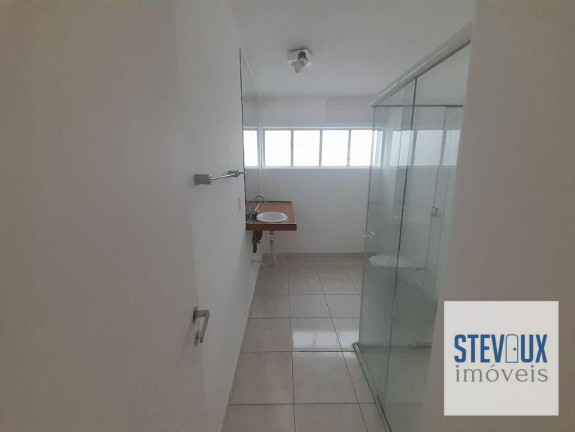 Imagem Apartamento com 2 Quartos à Venda ou Locação, 86 m² em Itaim - São Paulo