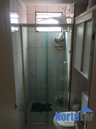 Imagem Apartamento com 2 Quartos à Venda, 54 m² em Jardim Do Tiro - São Paulo Imagem Apartamento com 2 Quartos à Venda, 54 m² em Jardim Do Tiro - São Paulo