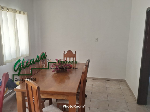 Imagem Casa com 1 Quarto à Venda, 148 m² em Vila Beatriz - São Paulo Imagem Casa com 1 Quarto à Venda, 148 m² em Vila Beatriz - São Paulo