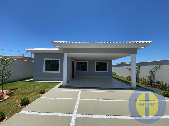 Imagem Casa com 3 Quartos à Venda, 440 m² em Jardim Atlântico Leste (itaipuaçu) - Maricá Imagem Casa com 3 Quartos à Venda, 440 m² em Jardim Atlântico Leste (itaipuaçu) - Maricá