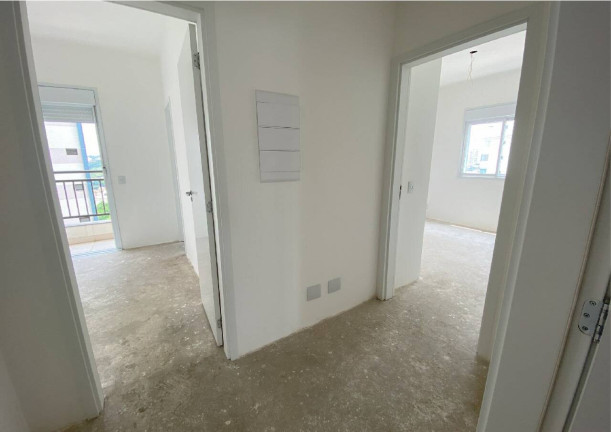Imagem Apartamento com 4 Quartos à Venda, 160 m² em Jardim Ana Maria - Jundiaí Imagem Apartamento com 4 Quartos à Venda, 160 m² em Jardim Ana Maria - Jundiaí