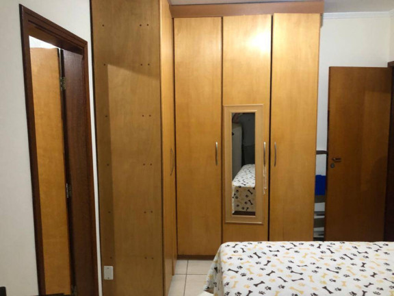 Imagem Apartamento com 2 Quartos à Venda, em Jardim Simus - Sorocaba Imagem Apartamento com 2 Quartos à Venda, em Jardim Simus - Sorocaba