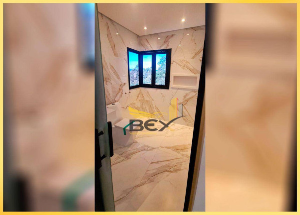 Imagem Casa com 3 Quartos à Venda, 220 m² em Chácara Estela - Santana De Parnaíba Imagem Casa com 3 Quartos à Venda, 220 m² em Chácara Estela - Santana De Parnaíba