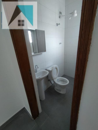 Imagem Casa com 2 Quartos para Alugar, 53 m² em Paraíso (polvilho) - Cajamar