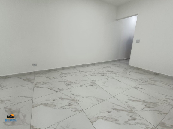 Imagem Apartamento com 3 Quartos à Venda, em Ponta Da Praia - Santos Imagem Apartamento com 3 Quartos à Venda, em Ponta Da Praia - Santos