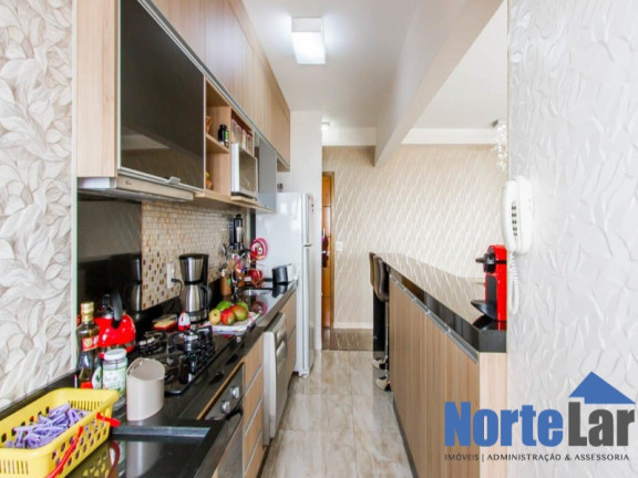 Imagem Apartamento com 3 Quartos à Venda, 83 m² em Barra Funda - São Paulo Imagem Apartamento com 3 Quartos à Venda, 83 m² em Barra Funda - São Paulo