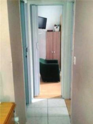 Imagem Apartamento com 2 Quartos à Venda, 55 m² em Jardim íris - São Paulo Imagem Apartamento com 2 Quartos à Venda, 55 m² em Jardim íris - São Paulo
