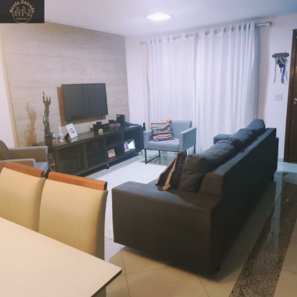 Imagem Sobrado com 3 Quartos à Venda, 119 m² em Baeta Neves - São Bernardo Do Campo Imagem Sobrado com 3 Quartos à Venda, 119 m² em Baeta Neves - São Bernardo Do Campo