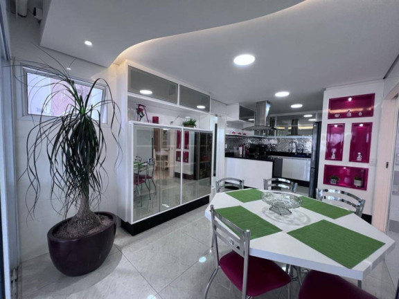 Imagem Apartamento com 4 Quartos à Venda, 234 m² em Cerâmica - São Caetano Do Sul Imagem Apartamento com 4 Quartos à Venda, 234 m² em Cerâmica - São Caetano Do Sul