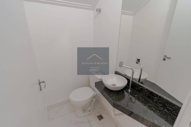 Imagem Casa de Condomínio com 2 Quartos à Venda, 93 m² em Condomínio Residencial Américo Figueiredo - Sorocaba
