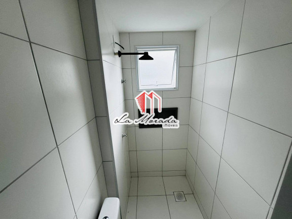 Imagem Apartamento com 2 Quartos à Venda, 52 m² em Planalto - Manaus Imagem Apartamento com 2 Quartos à Venda, 52 m² em Planalto - Manaus