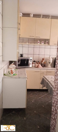 Imagem Casa com 3 Quartos para Alugar, 150 m² em Socorro - São Paulo Imagem Casa com 3 Quartos para Alugar, 150 m² em Socorro - São Paulo