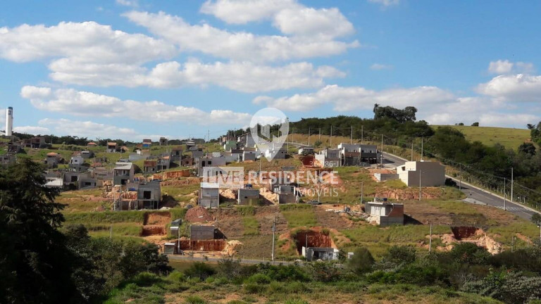 Imagem Terreno à Venda, 150 m² em Loteamento Horizonte Azul - Itatiba Imagem Terreno à Venda, 150 m² em Loteamento Horizonte Azul - Itatiba