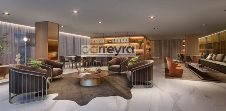 Imagem Apartamento com 3 Quartos à Venda, 252 m² em Jardim Paulista - São Paulo Imagem Apartamento com 3 Quartos à Venda, 252 m² em Jardim Paulista - São Paulo
