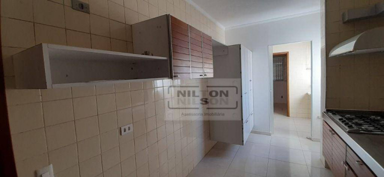 Imagem Apartamento com 3 Quartos à Venda, 140 m² em Vila Itapura - Campinas Imagem Apartamento com 3 Quartos à Venda, 140 m² em Vila Itapura - Campinas